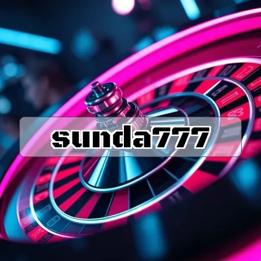 sunda777 Komunitas Pemain