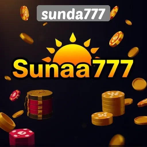 Pengalaman Bermain yang Menyenangkan di Platform Sunda777