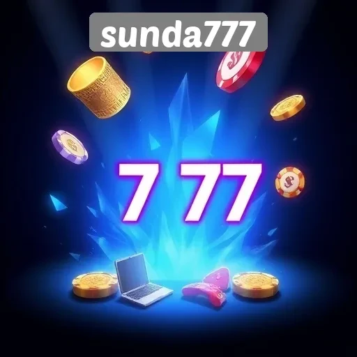 Analisis Pengalaman Bermain di Sunda777 untuk Gamer Indonesia