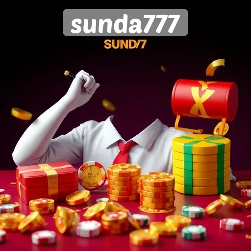 Tanya Jawab Seputar Fitur di Situs Sunda777