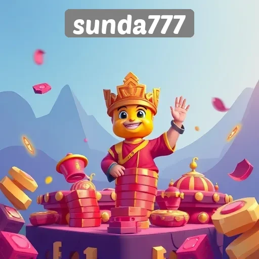 Mengulas Fitur Unggulan di Situs Game Sunda777