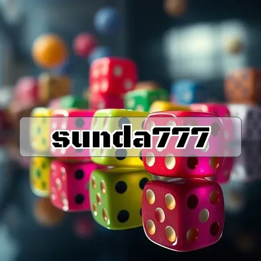 sunda777: Segudang Fitur Menarik dalam Umpan Balik Pengguna