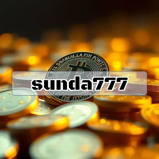 sunda777: Forum Diskusi yang Menyatukan Para Gamers Indonesia