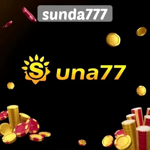 Ragam Permainan yang Ditawarkan oleh Sunda777