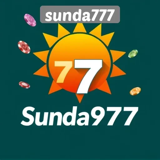 Pengenalan Situs Game Sunda777 dan Layanannya