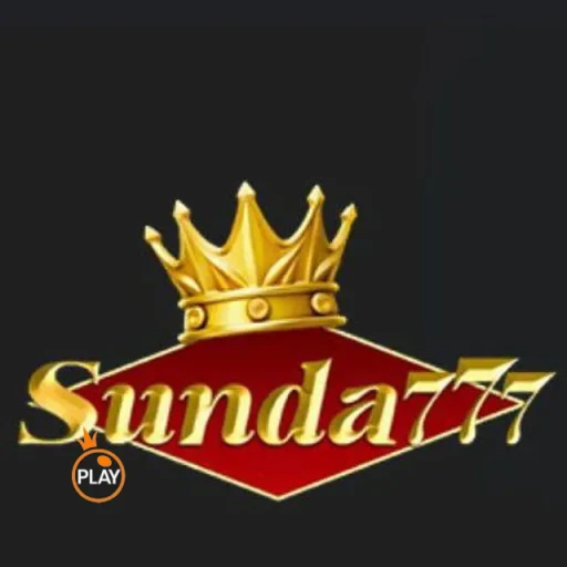 sunda777