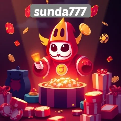 Mitos dan Fakta Seputar Situs Sunda777