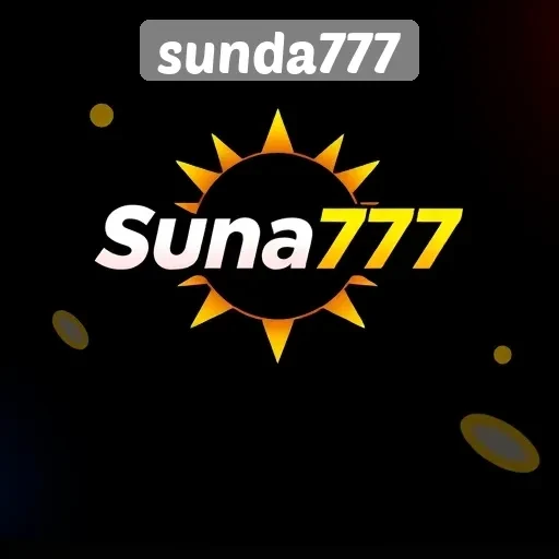 Perbandingan Sunda777 Dengan Situs Game Lain di Indonesia