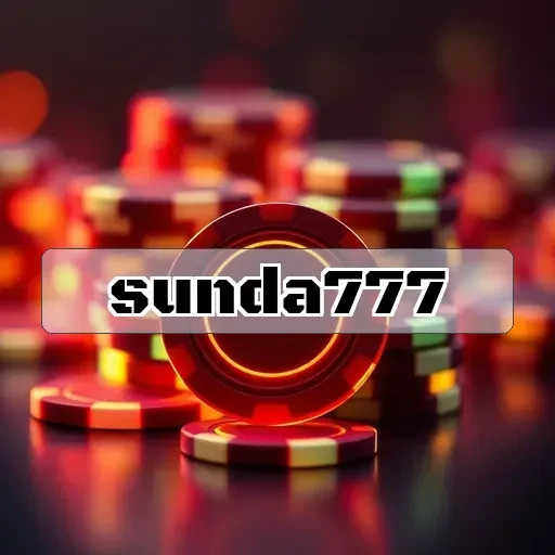 sunda777 Promosi Harian