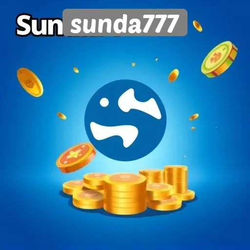 Bonus dan Promosi Menarik di Sunda777