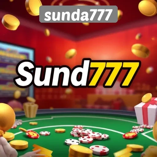 Membandingkan Sunda777 dengan Situs Game Lain di Indonesia