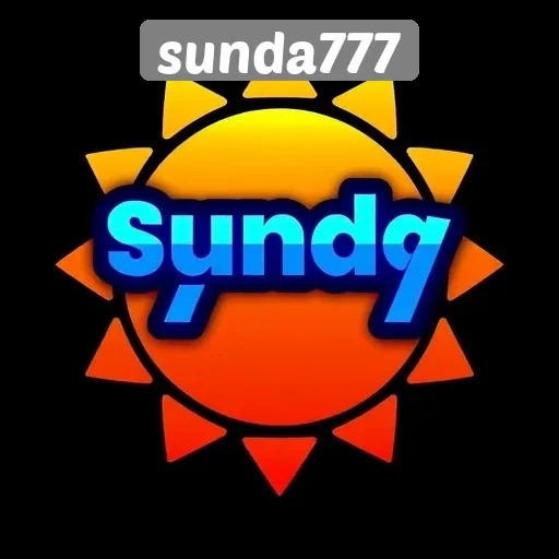Mengenal Situs Game Sunda777 dan Permainannya
