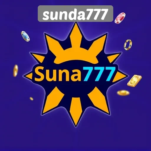 Sunda777 Sebagai Platform Game Online Terpercaya di Indonesia