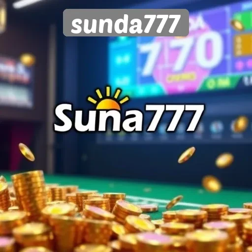 Kelebihan dan Kekurangan Bermain di Sunda777