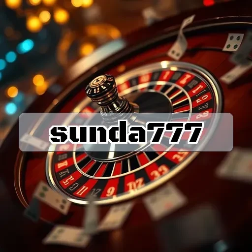 sunda777 Dukungan Pemain