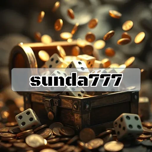 sunda777: Tingkatkan Peluang Menang dengan Tips Pemain Terbaik