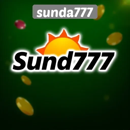 Kepuasan Pengguna di Sunda777 dalam Bermain Game